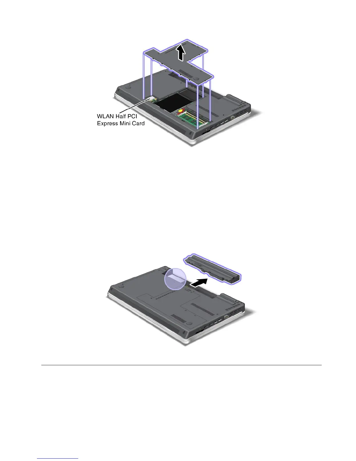 Page #33 background image