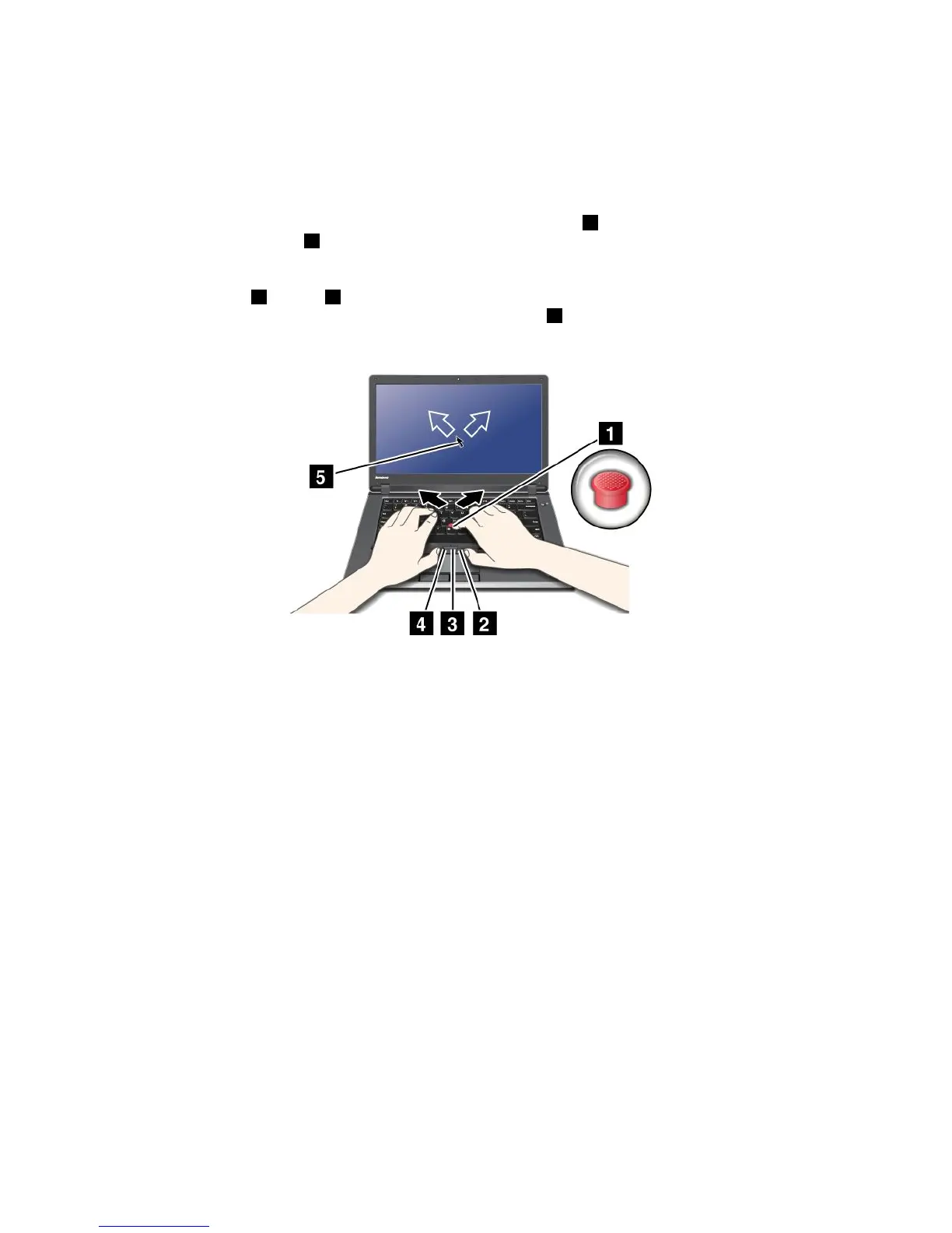 Page #50 background image