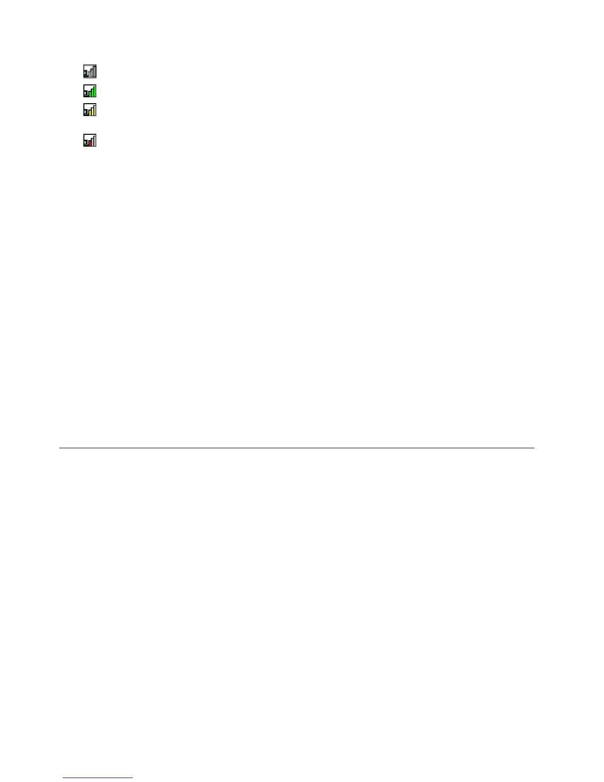 Page #60 background image