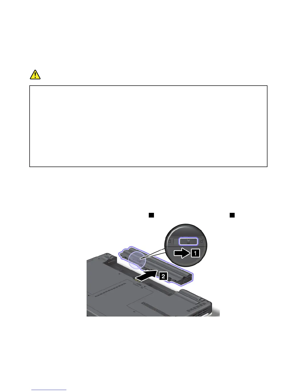 Page #88 background image