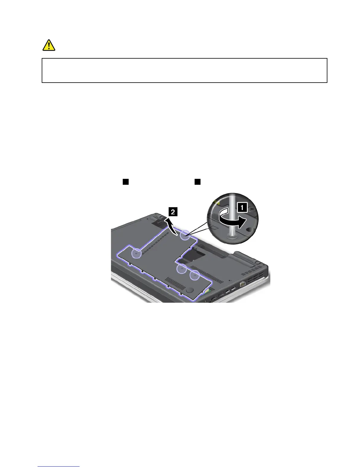 Page #97 background image