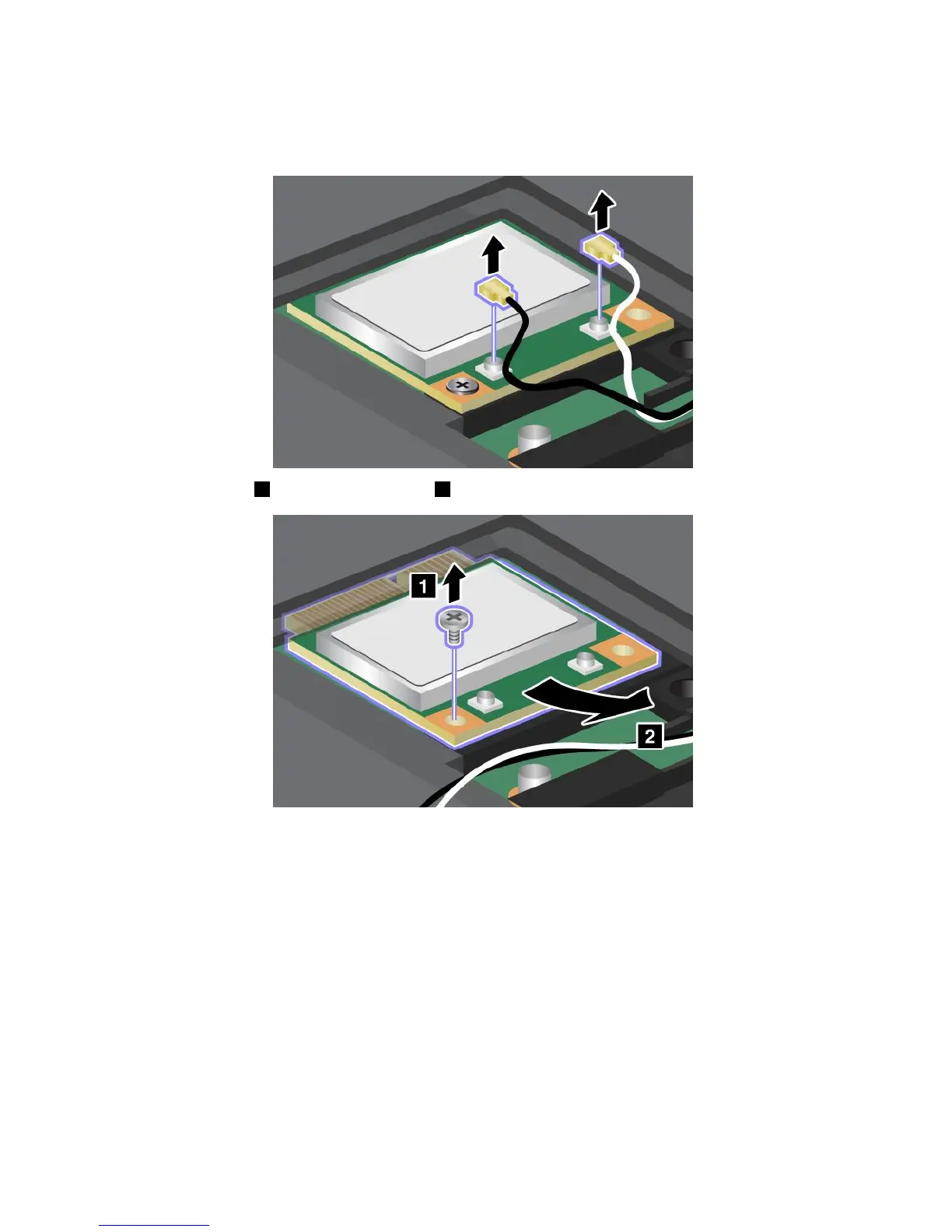 Page #98 background image
