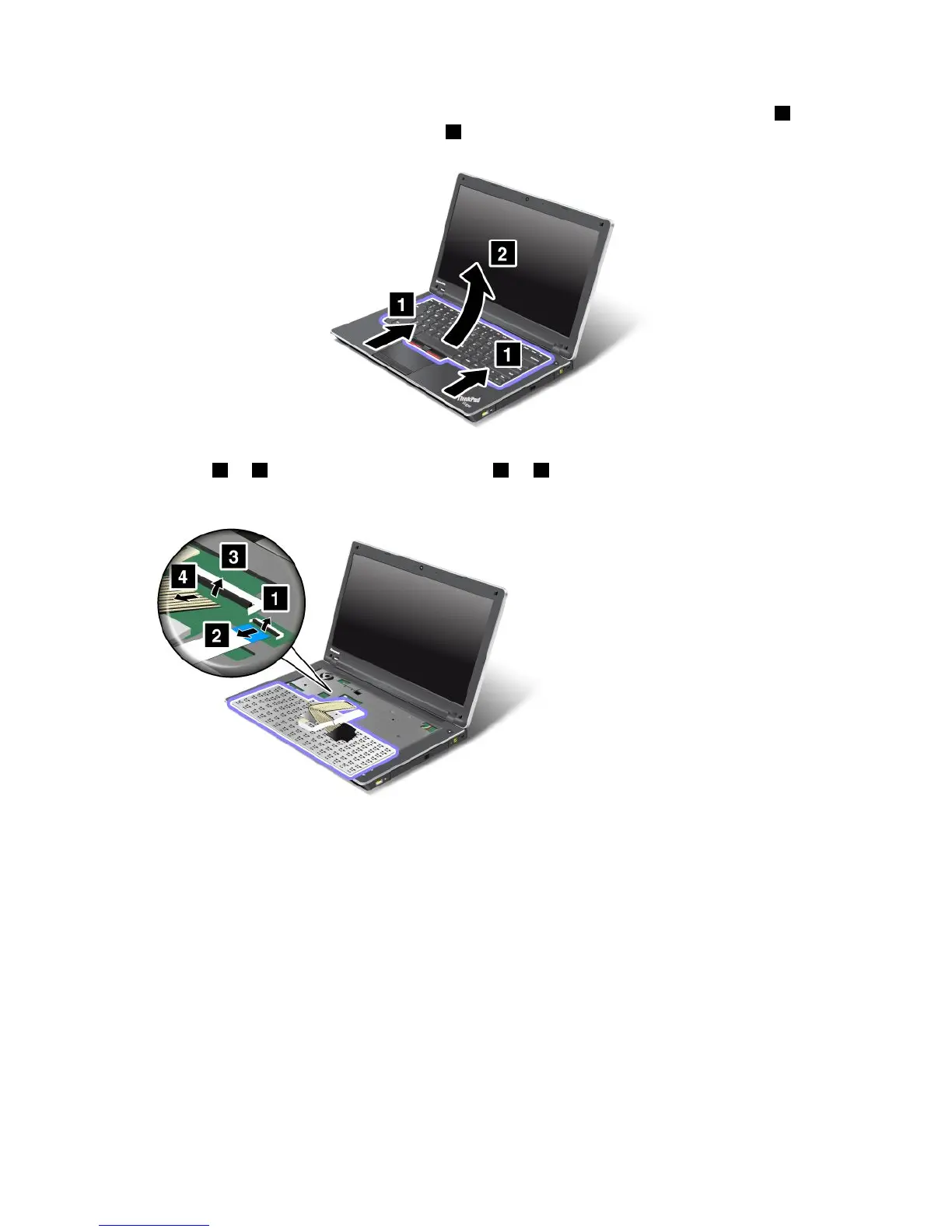 Page #104 background image