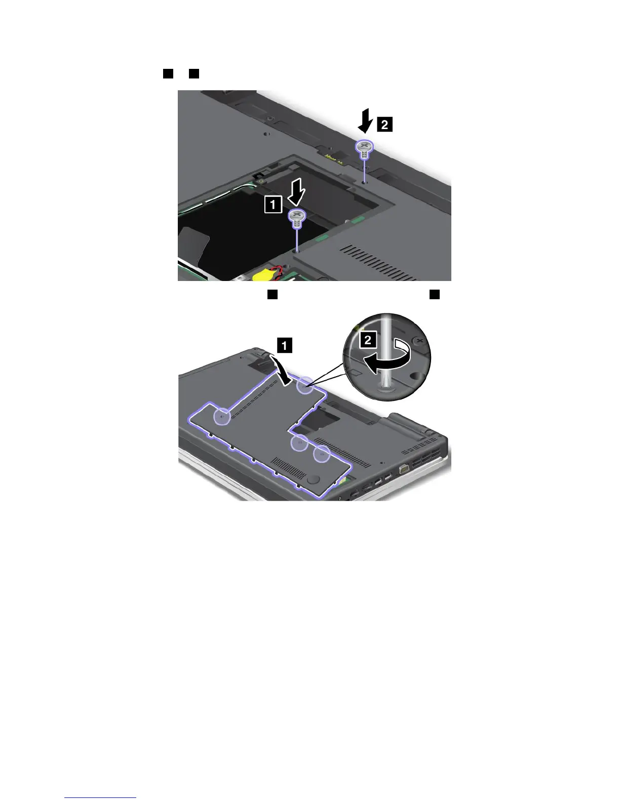 Page #106 background image