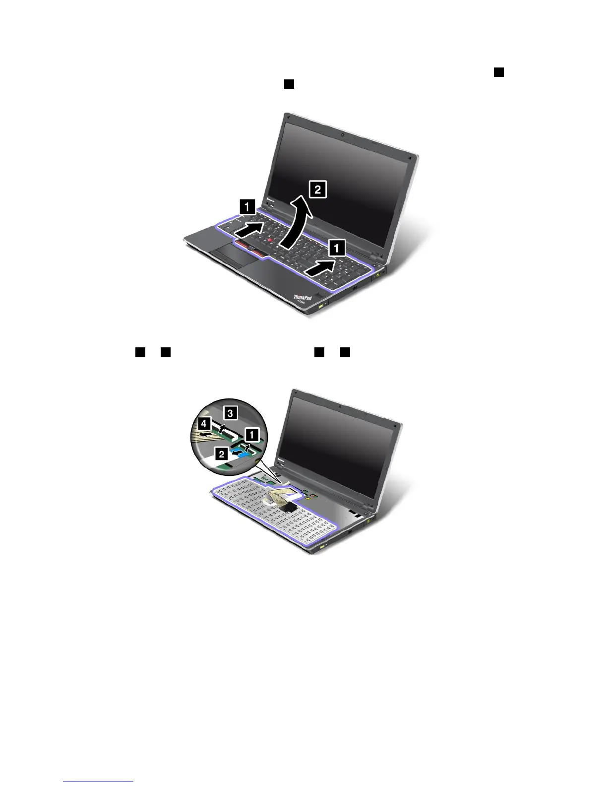 Page #108 background image