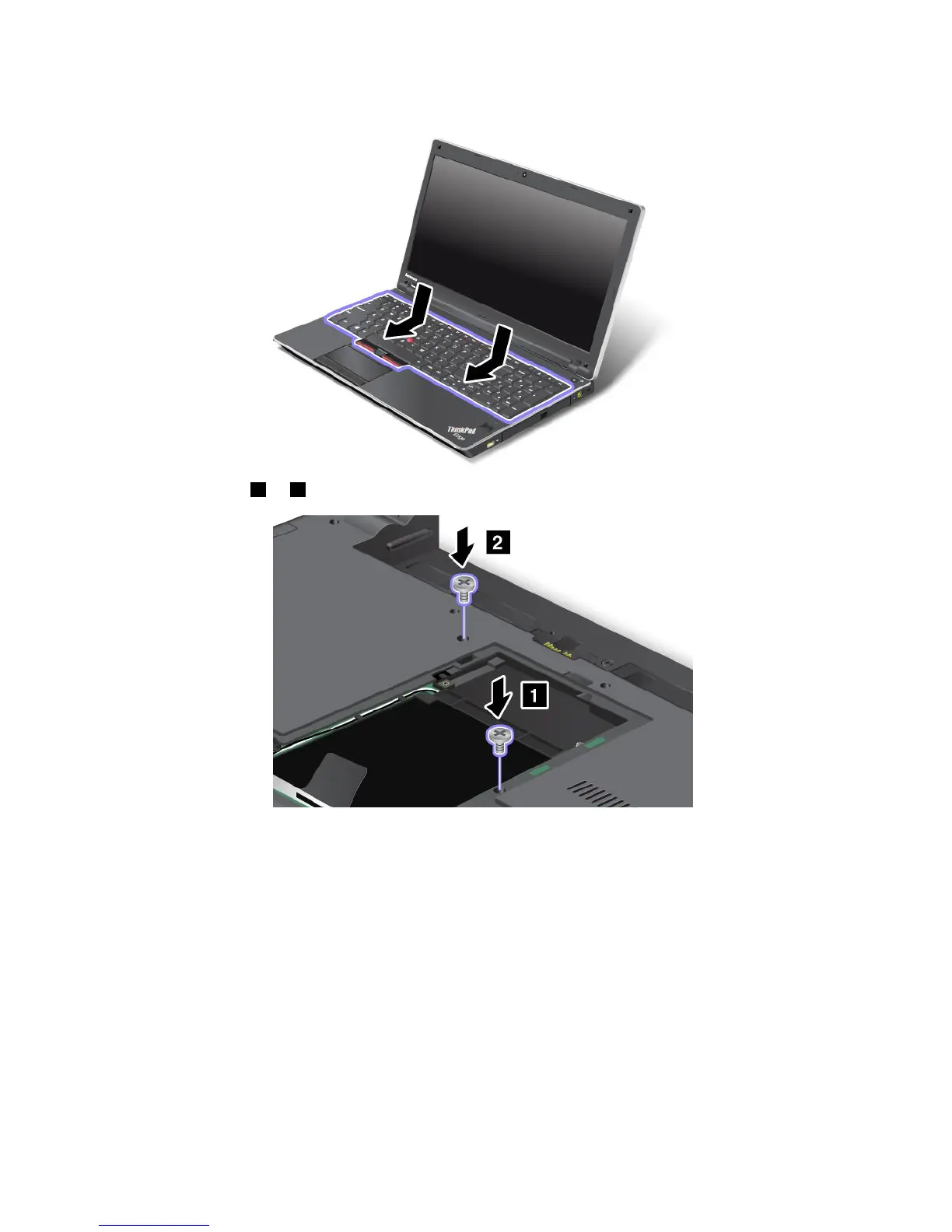 Page #110 background image