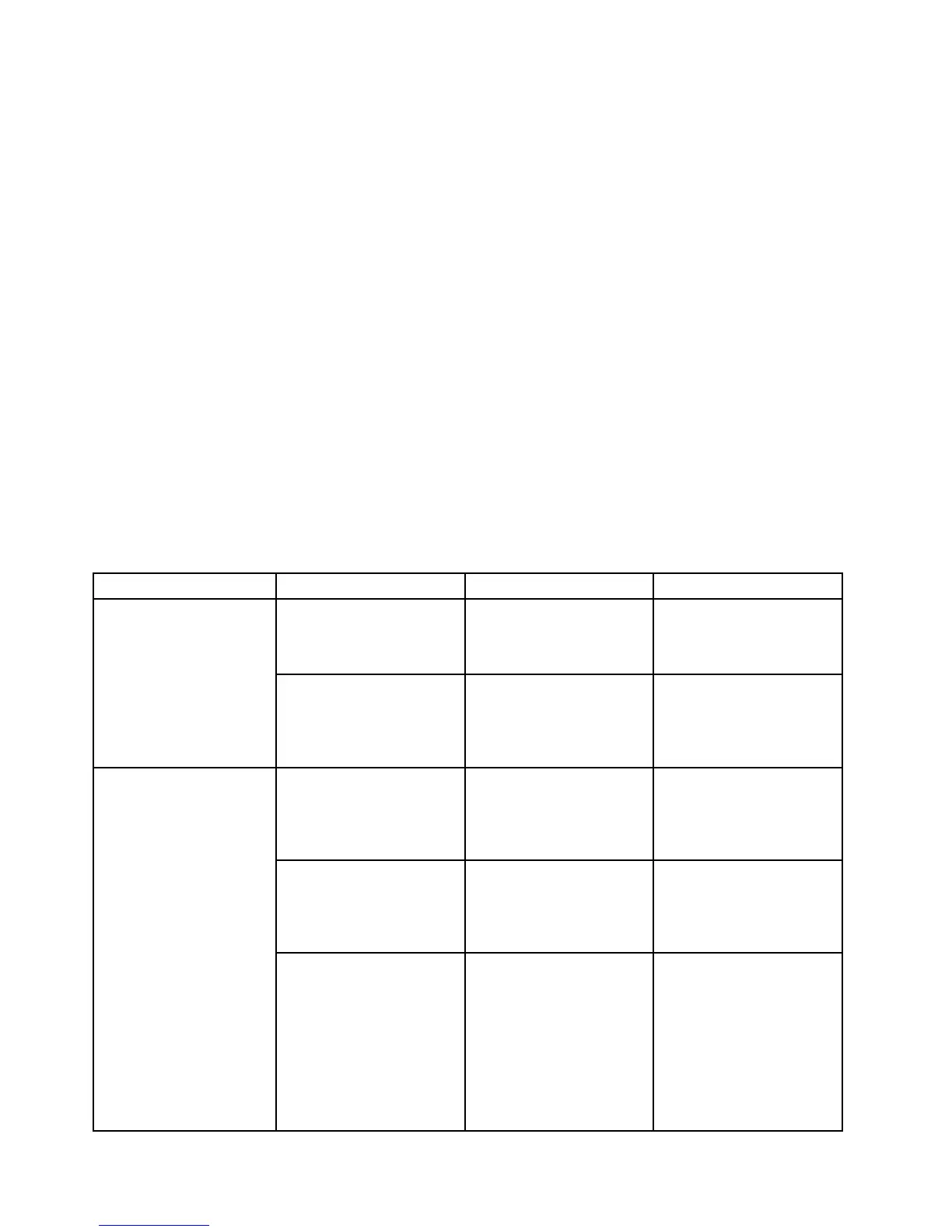 Page #120 background image