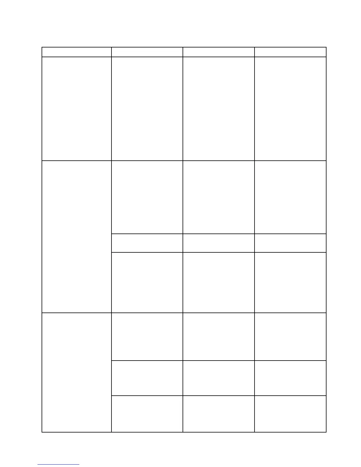 Page #121 background image