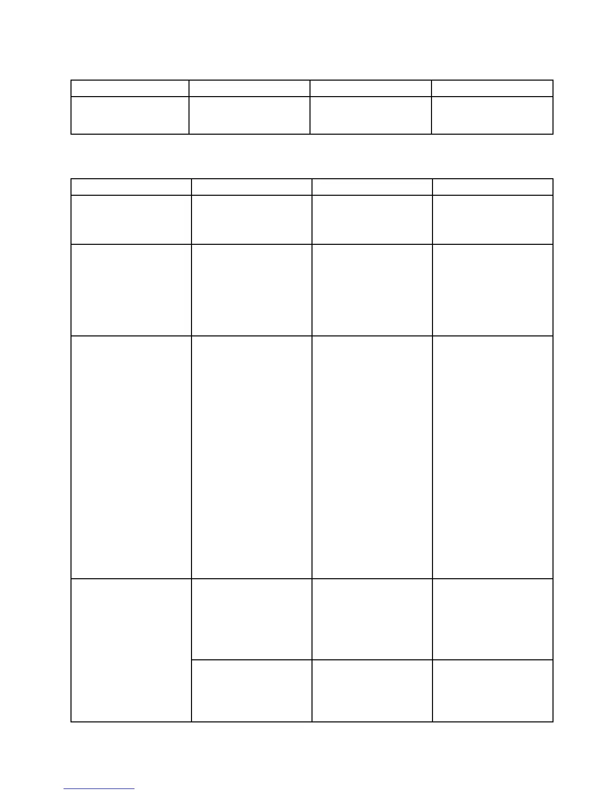 Page #123 background image