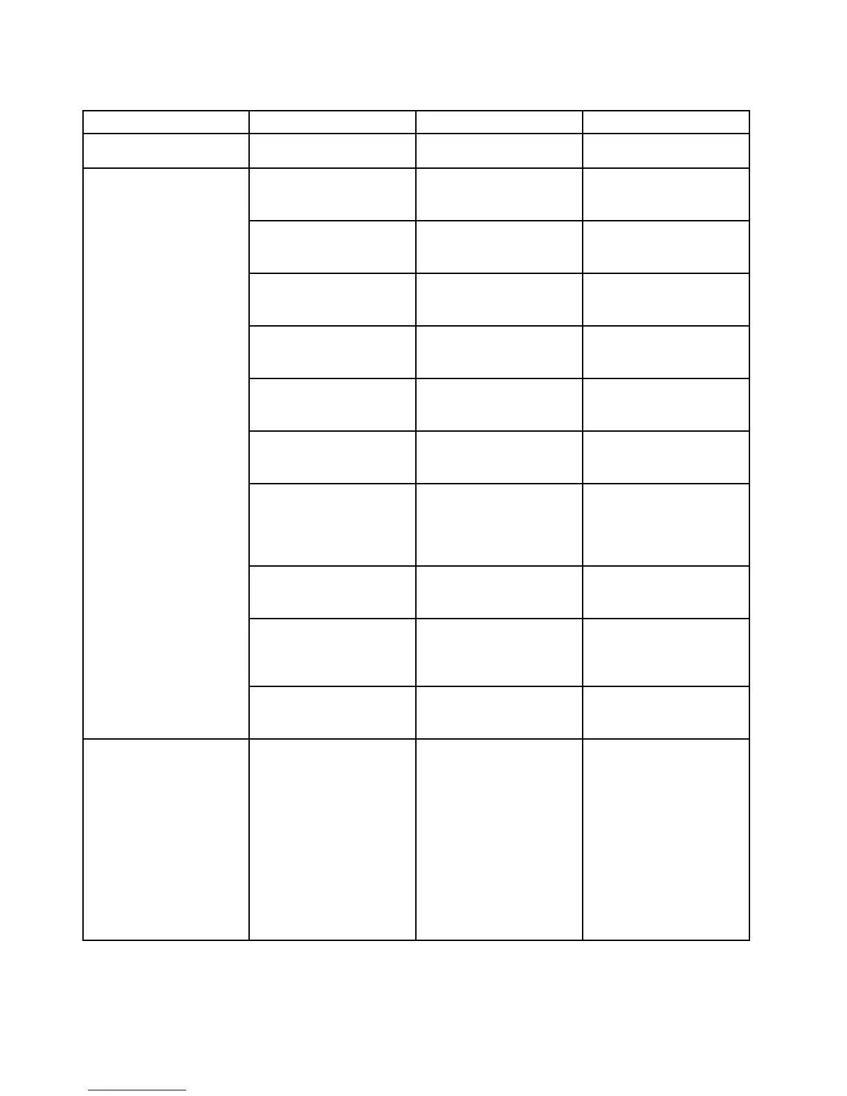 Page #124 background image