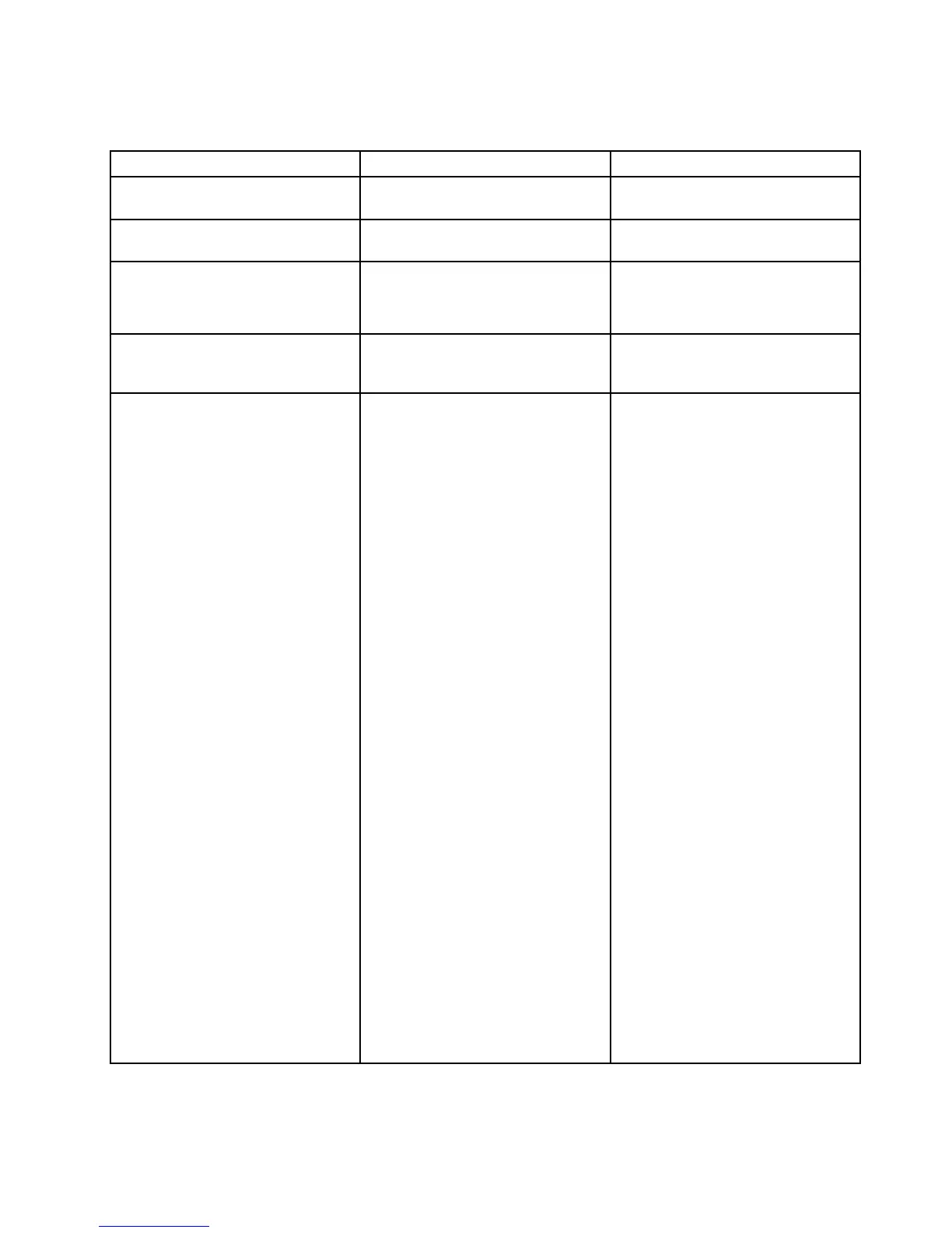 Page #125 background image