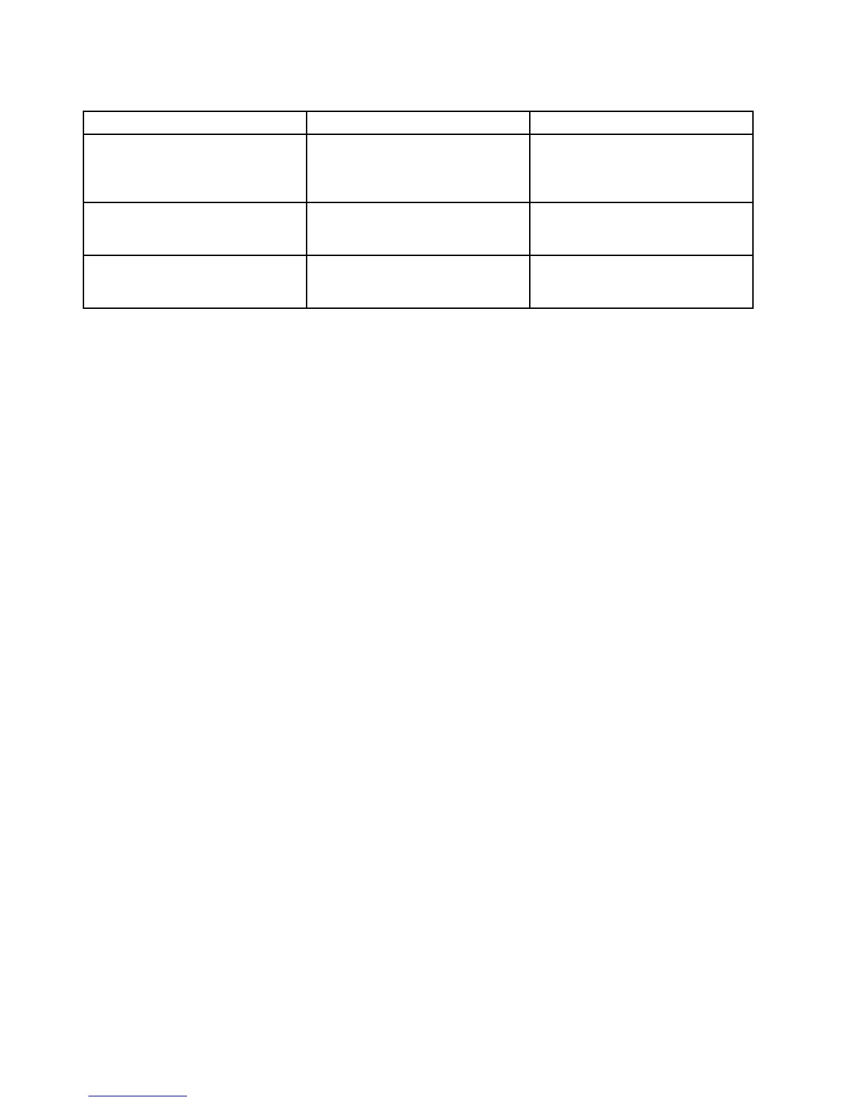 Page #126 background image