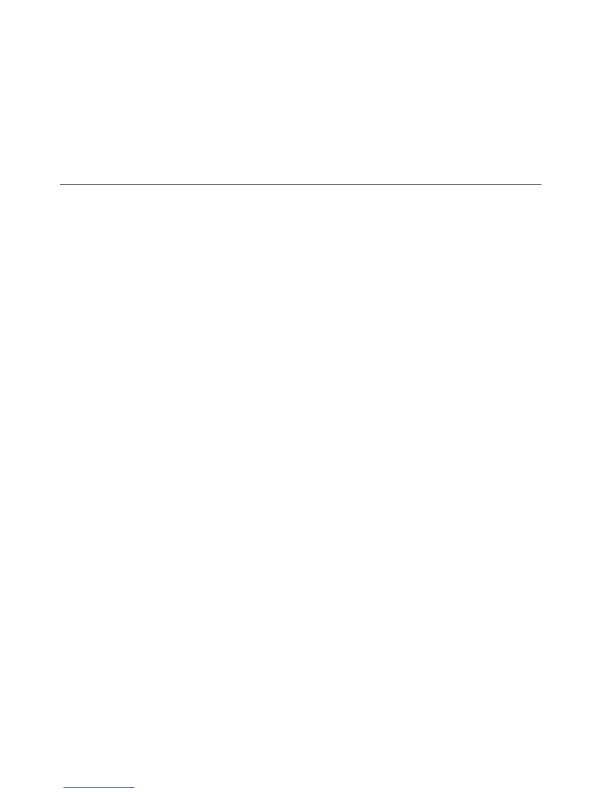 Page #128 background image