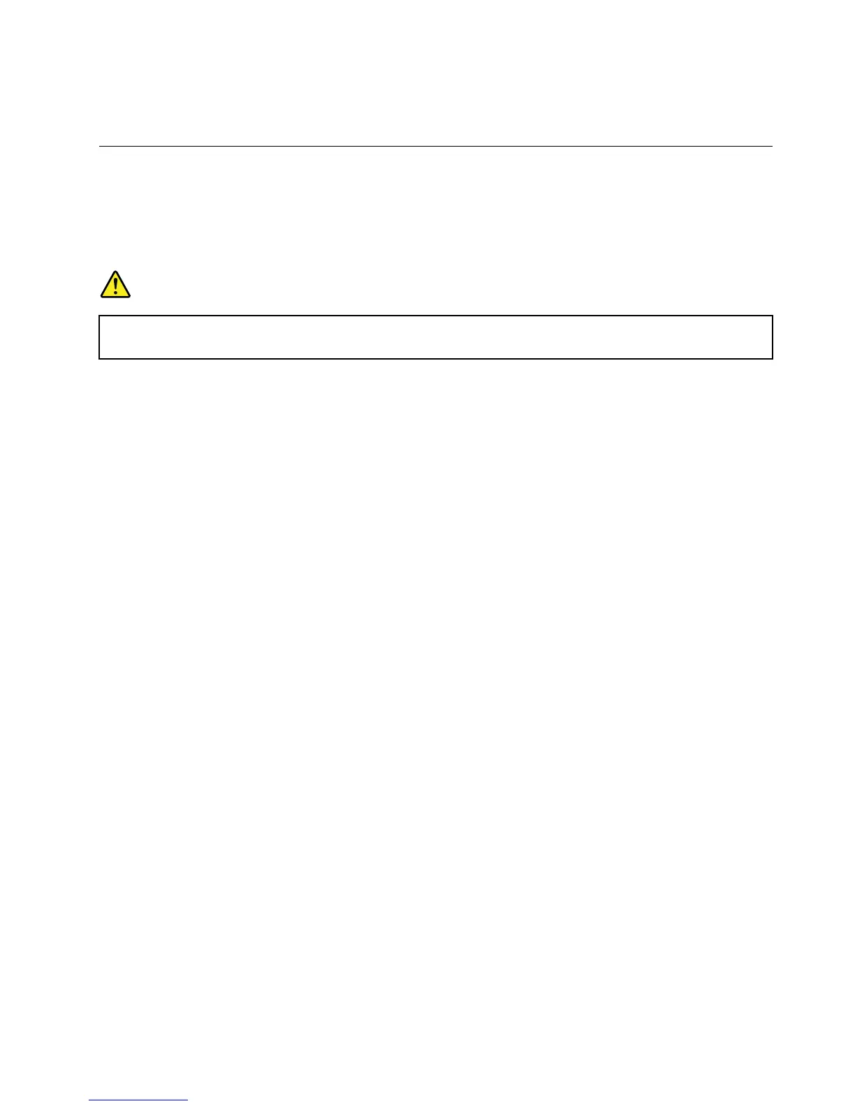 Page #129 background image