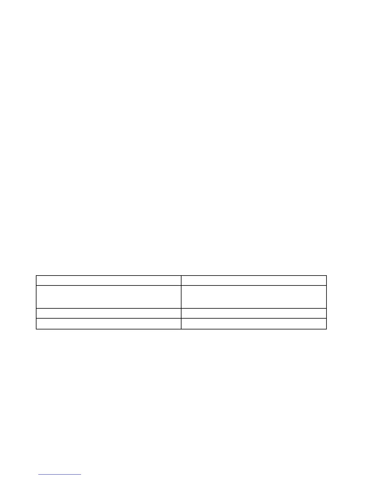 Page #140 background image