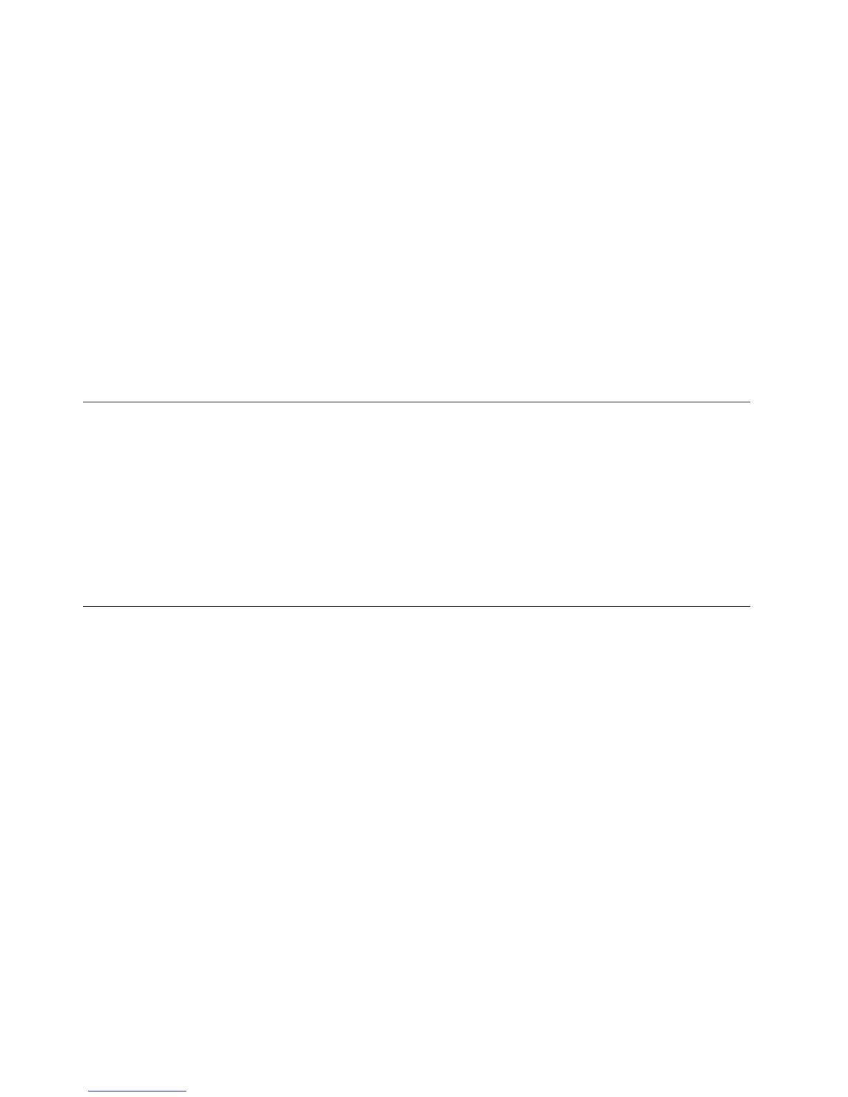 Page #158 background image