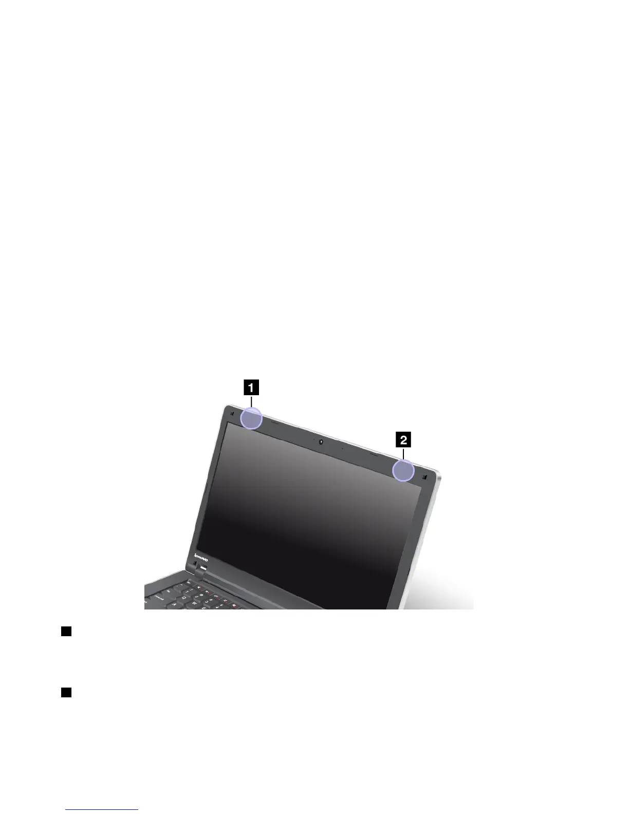 Page #160 background image