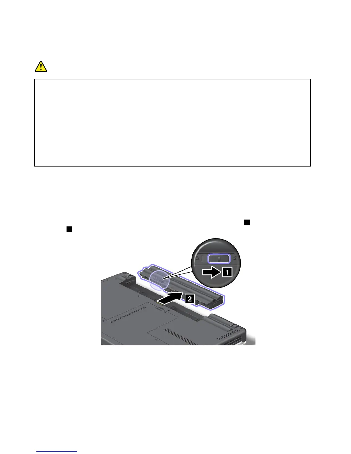 Page #88 background image