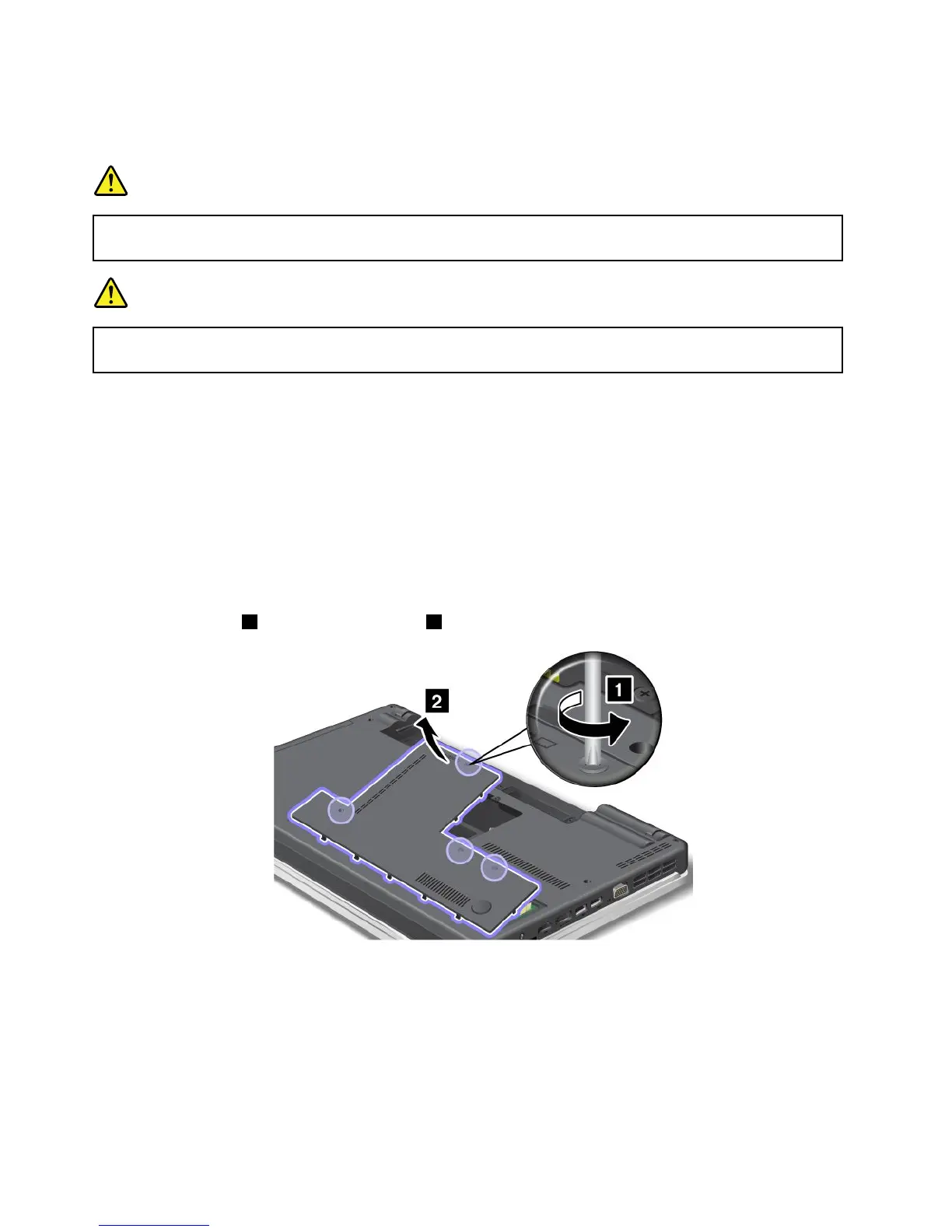 Page #102 background image