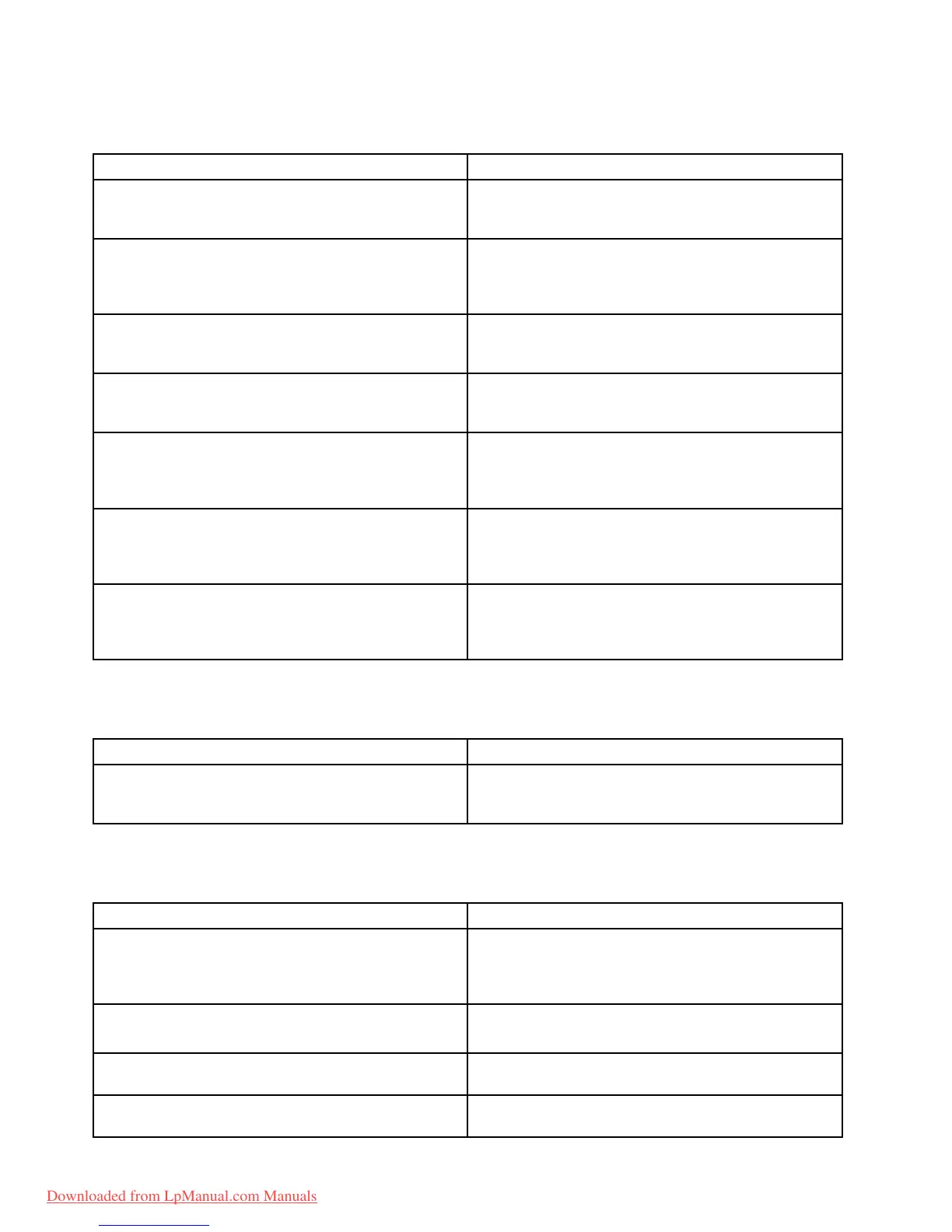 Page #52 background image