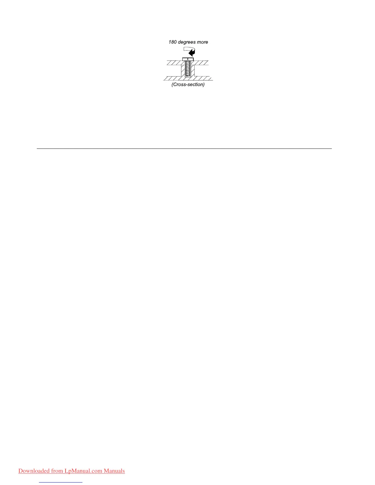 Page #60 background image