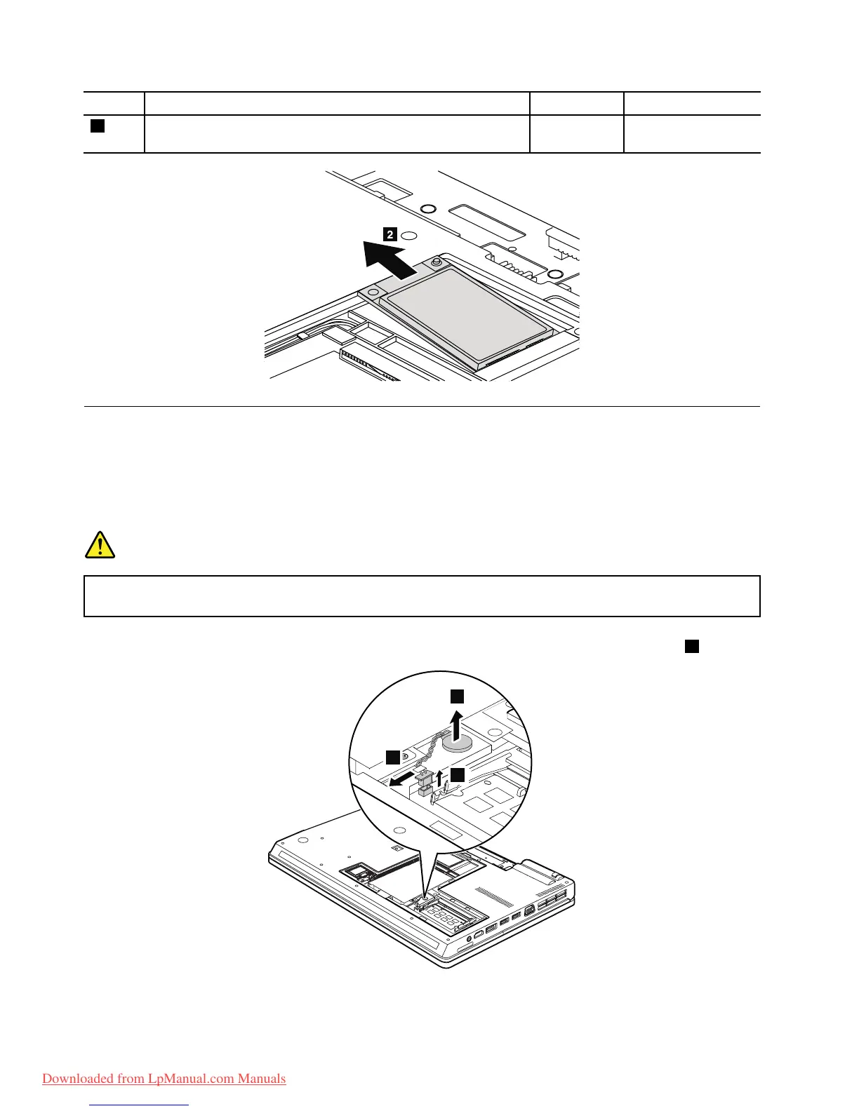 Page #74 background image