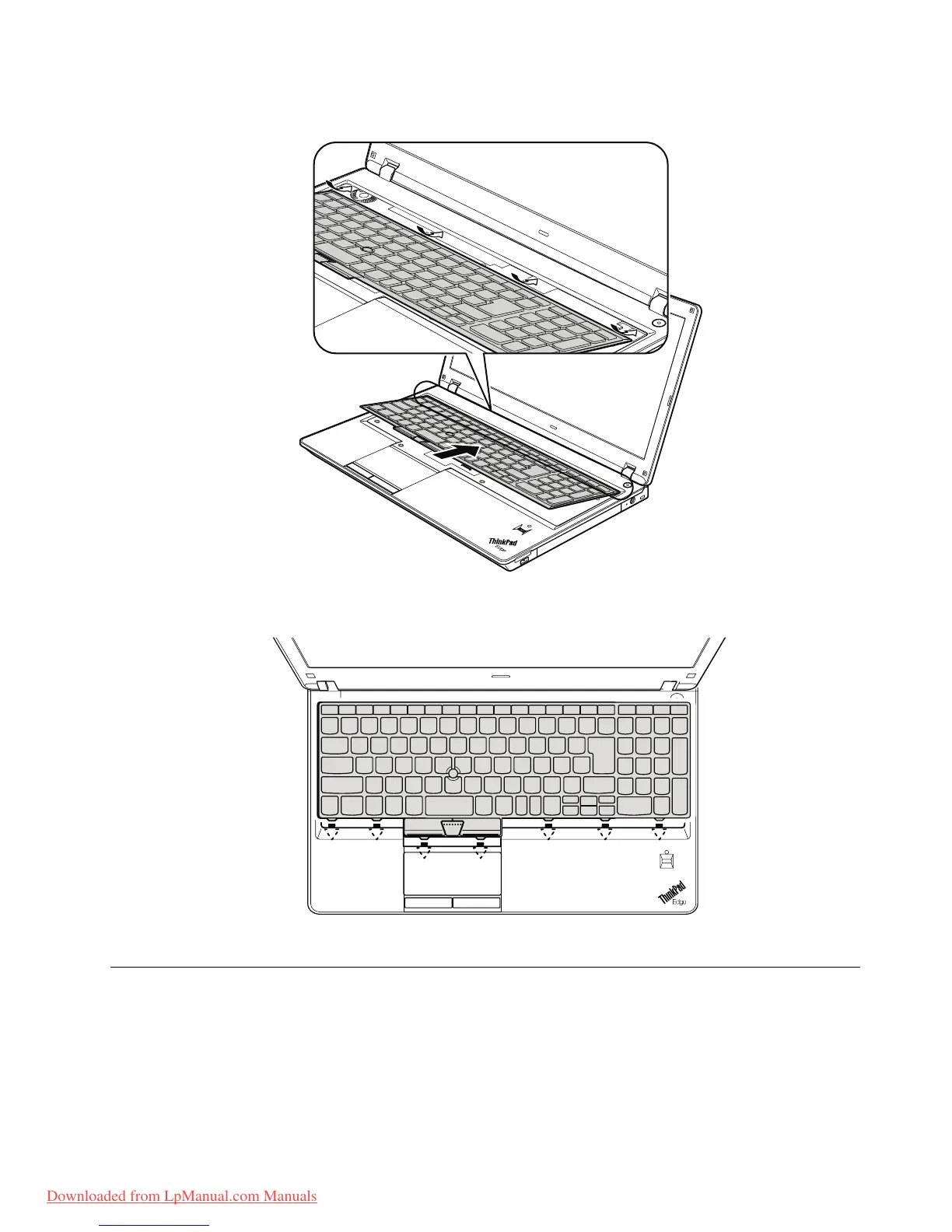 Page #77 background image
