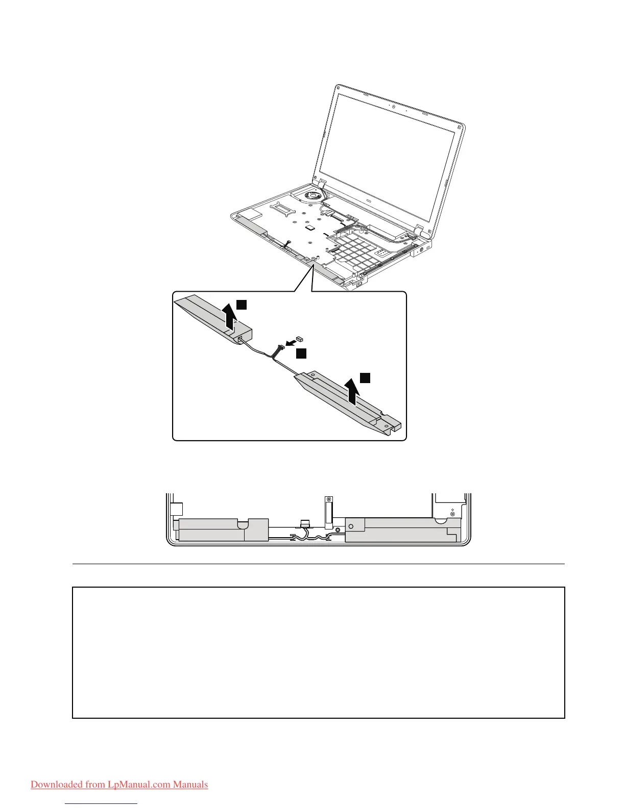 Page #83 background image