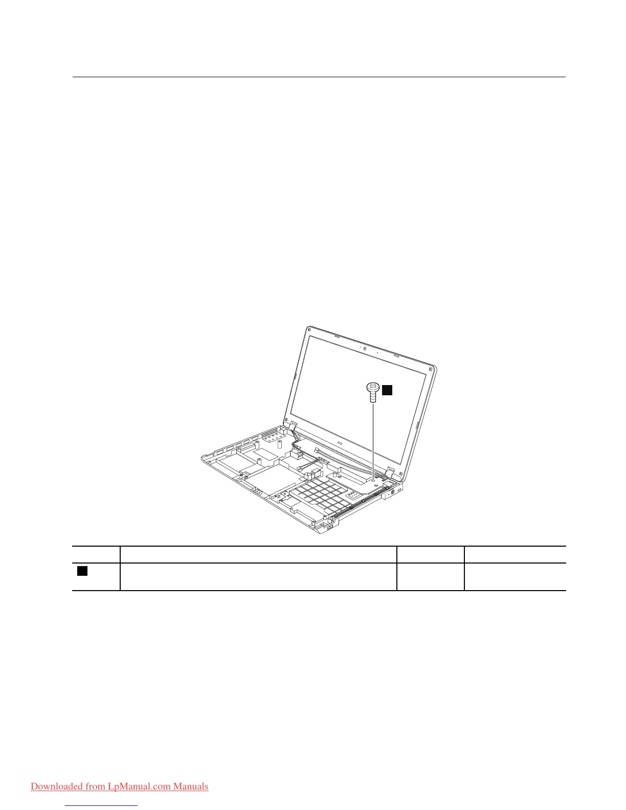 Page #91 background image