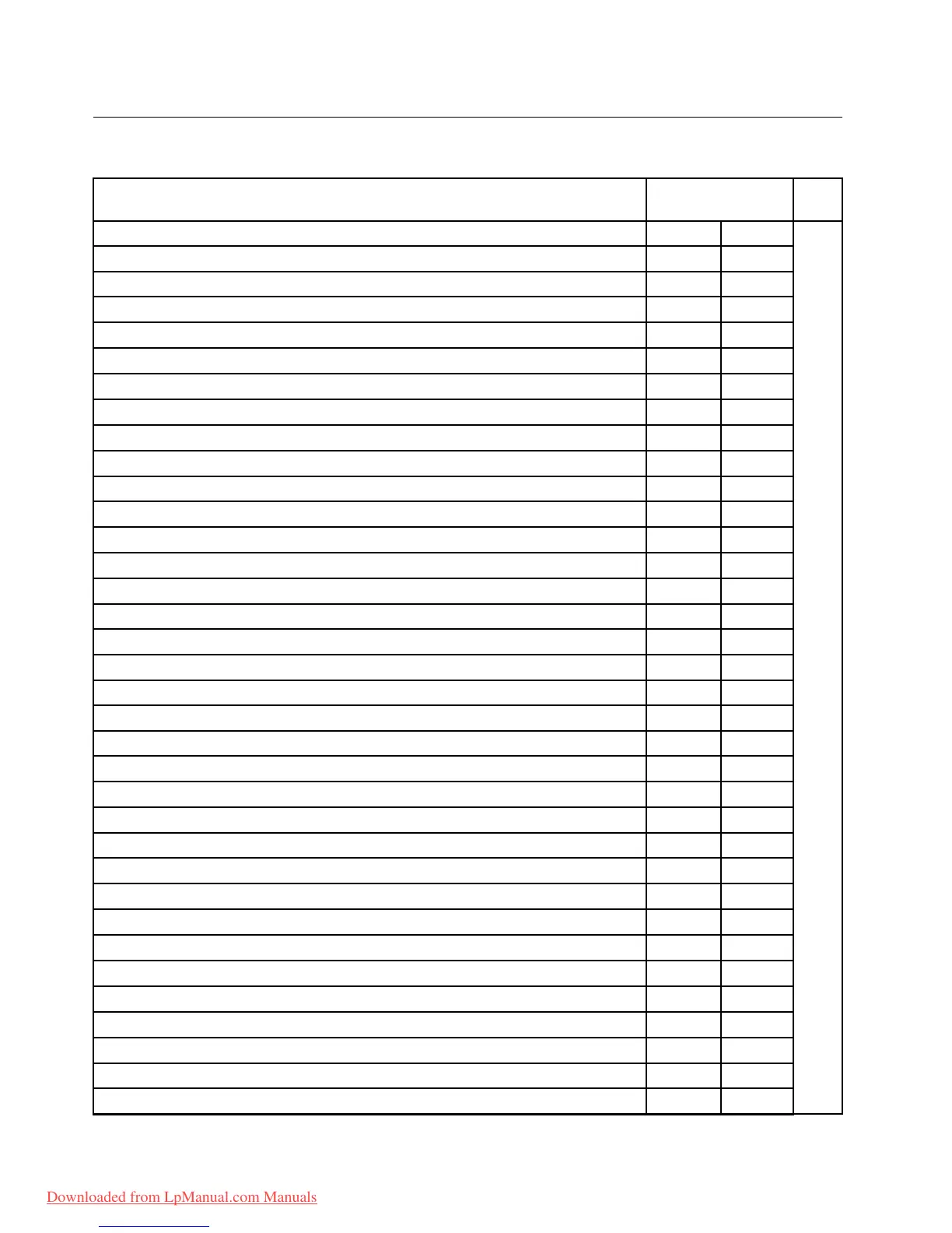 Page #128 background image
