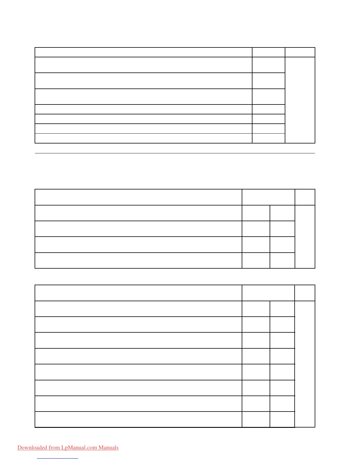 Page #130 background image