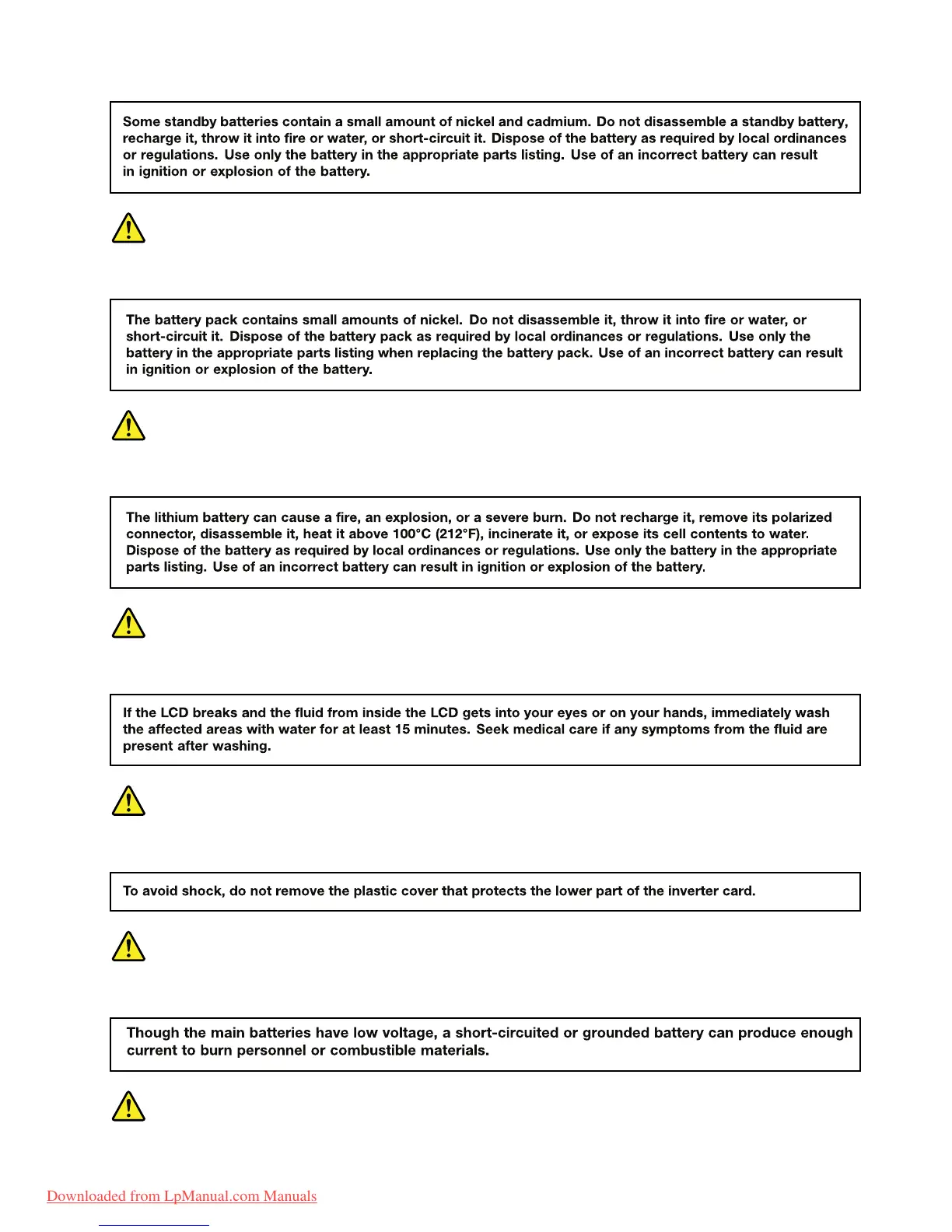 Page #11 background image