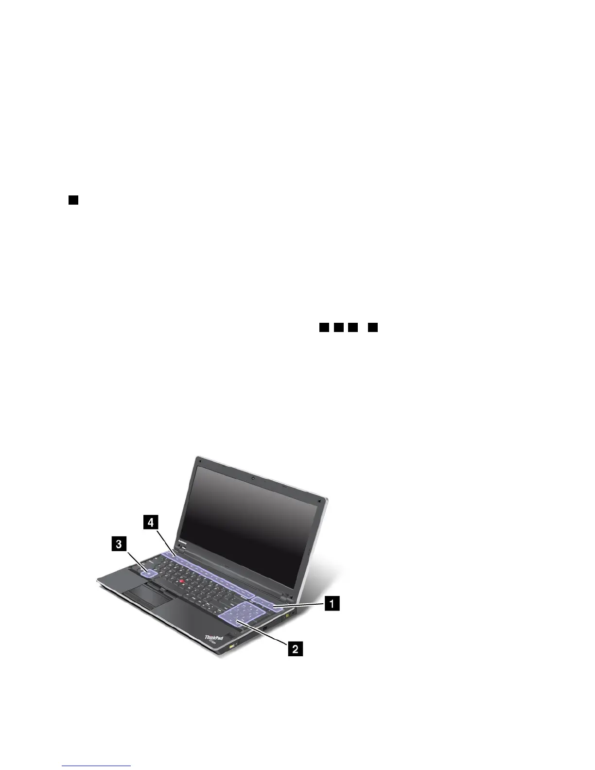 Page #51 background image