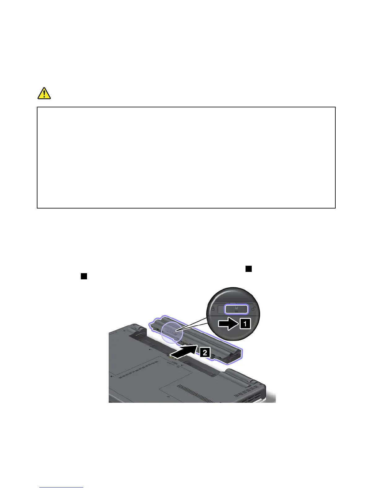 Page #98 background image