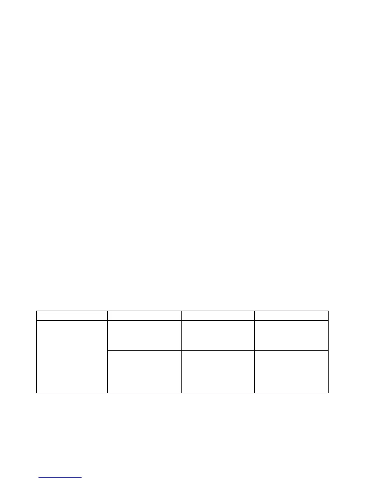 Page #130 background image