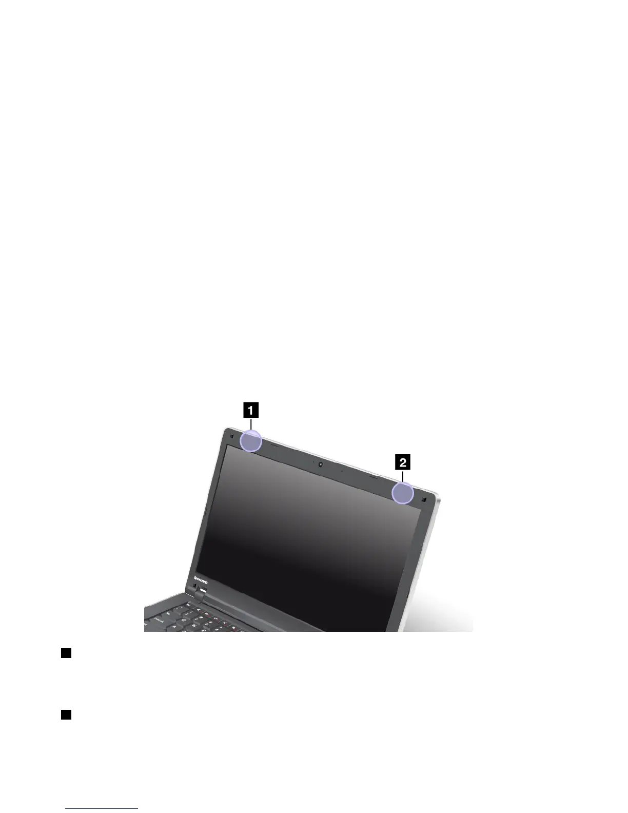Page #174 background image