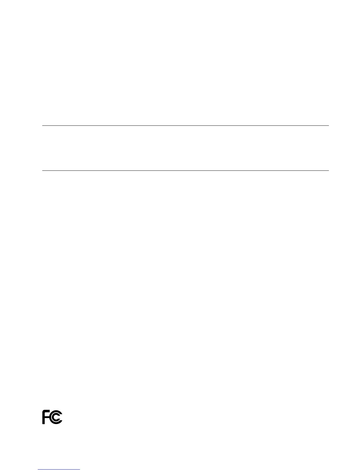 Page #175 background image