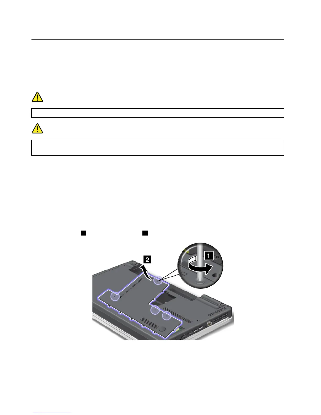 Page #102 background image