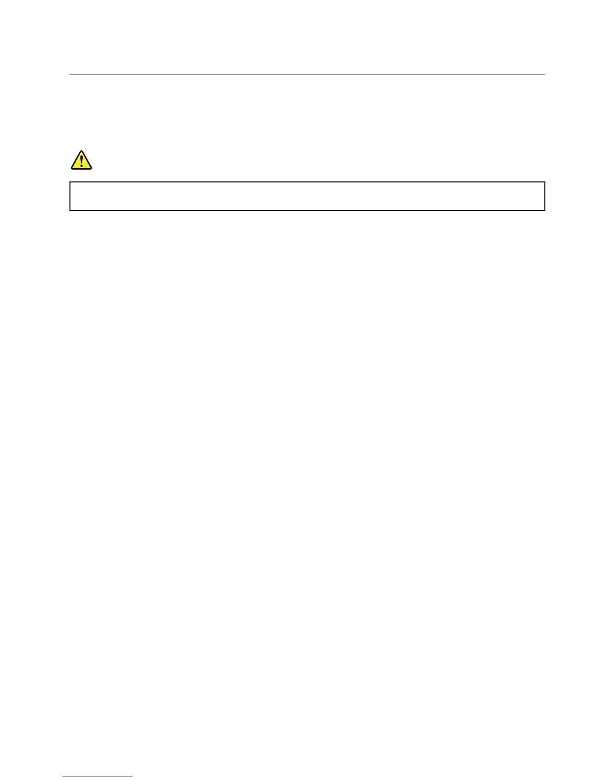 Page #125 background image