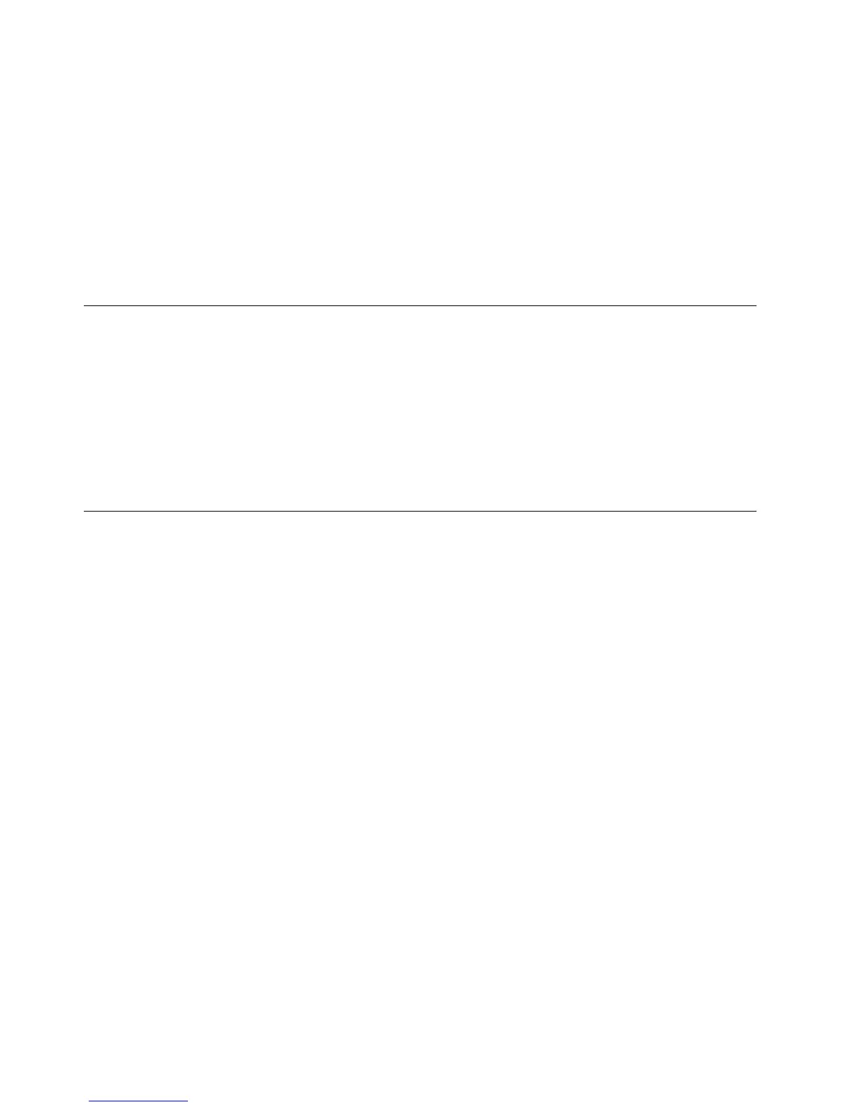 Page #154 background image