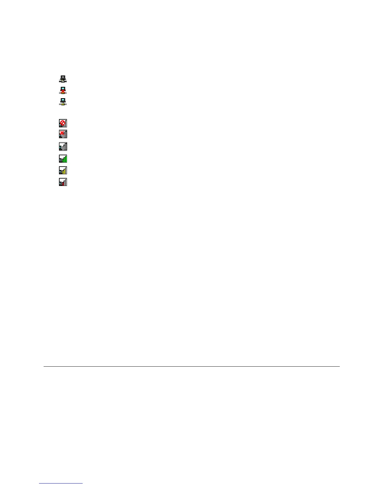 Page #57 background image