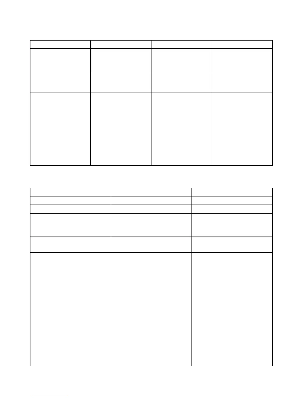 Page #118 background image