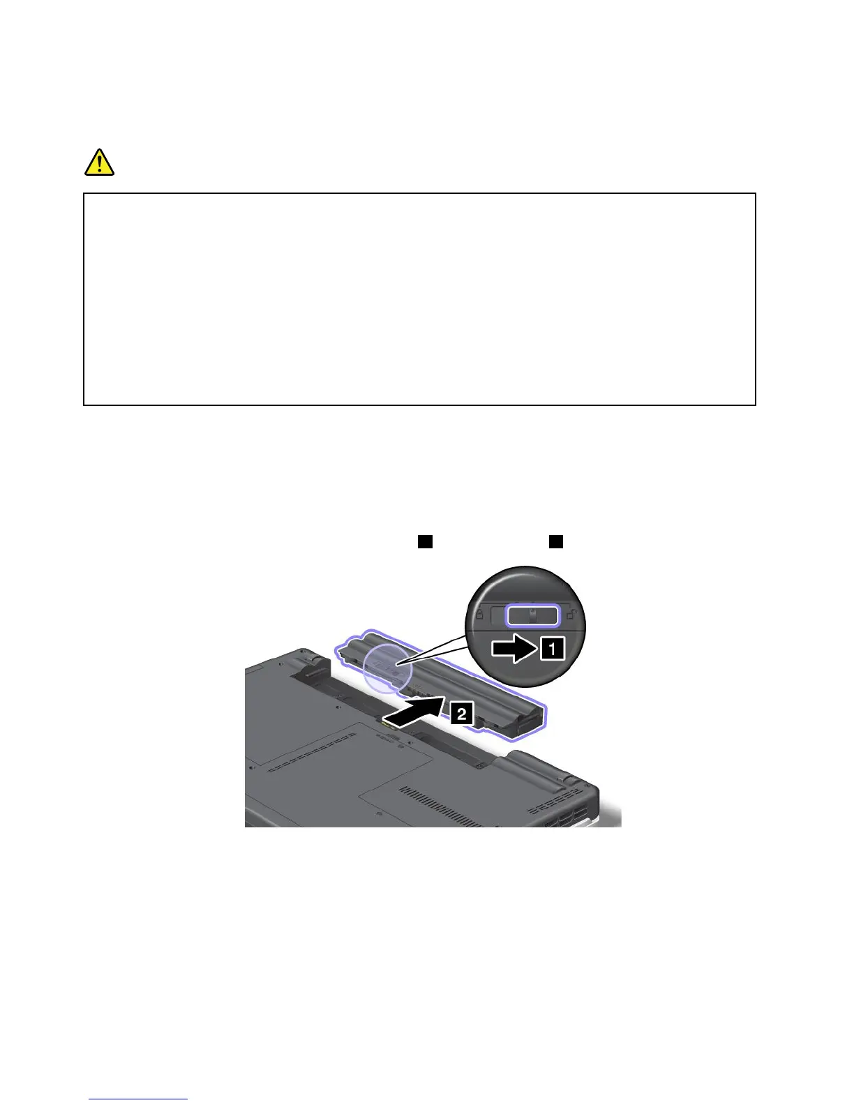 Page #90 background image