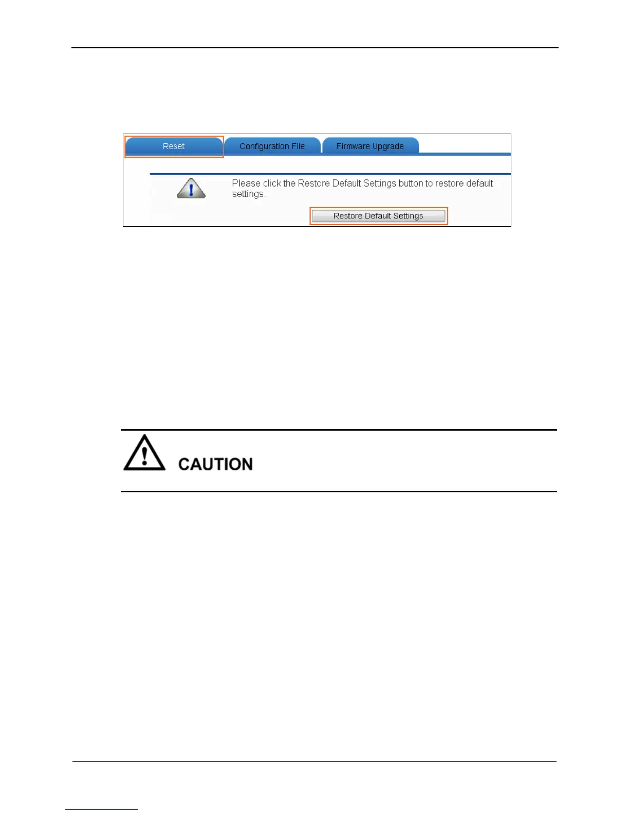 Page #68 background image
