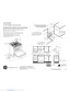 Preview: Dimensions And Installation Information