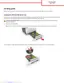 Preview: Printing Guide