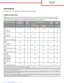 Preview: Paper Guide