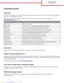 Preview: Information Guide
