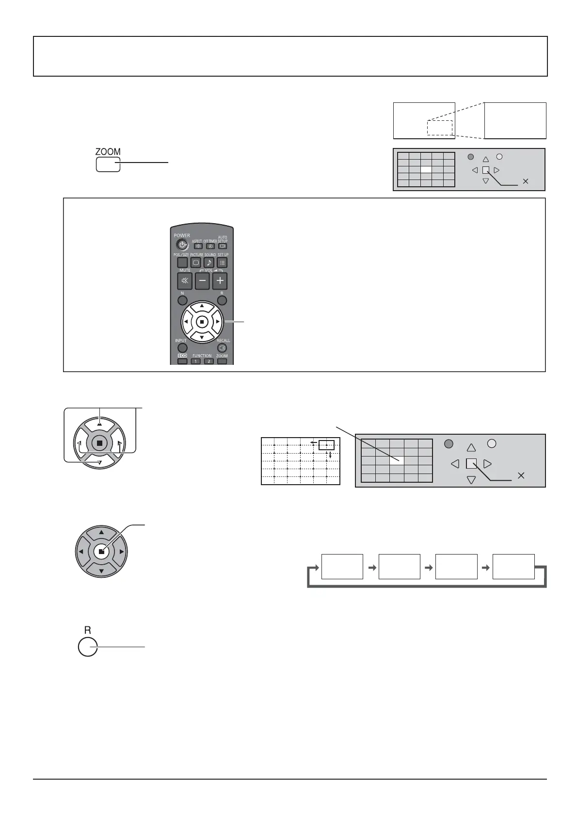 Page #25 background image