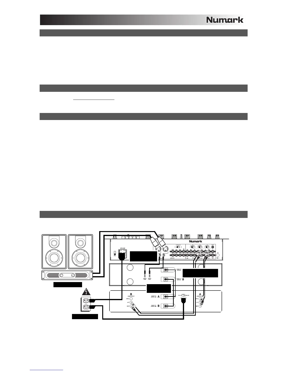 Page #17 background image
